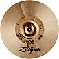 Zildjian K Custom Hybrid Trash Smash 19 in.