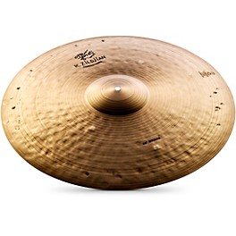 Zildjian K Constantinople Bounce Ride 20 in.