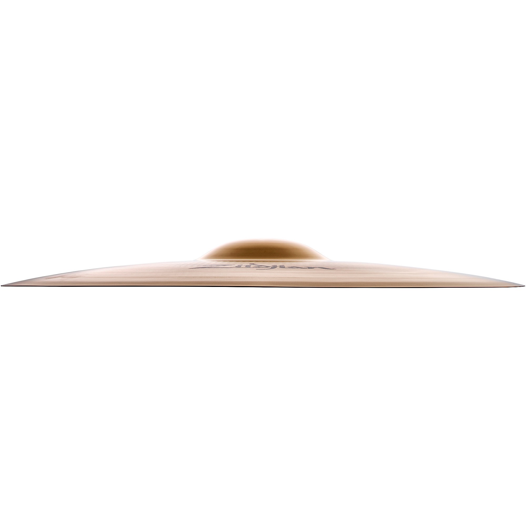 H78647000001000-01-2000x2000.jpg