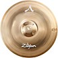 Zildjian A Custom 20th Anniversary Ride Cymbal 21 in.