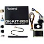 Roland GK-KIT-BG3 Divided Bass Pickup Kit thumbnail