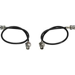 Sennheiser AM2 BNC Connector Cable