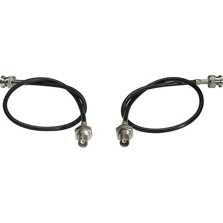 product gallery 1