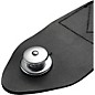 Loxx Strap Lock System for Electric Guitar/Bass Nickel