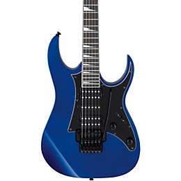Ibanez GRG250DXB Electric Guitar Jewel Blue