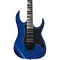 Ibanez GRG250DXB Electric Guitar Jewel Blue thumbnail