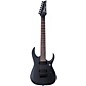 Ibanez RGD7421 7-String Electric Guitar Flat Black