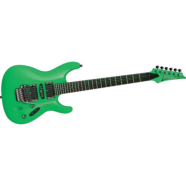 ギター ibanez s1 xxv 25th anniversary H78782000002000-00-600x600.jpg