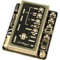 LR Baggs iMix Internal Preamp/Mixer with Element and Ibeam Pickups and Remote Control II - Nylon String thumbnail