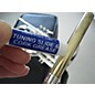 Ultra-Pure Tuning Slide & Cork Grease 4.25g Tube thumbnail