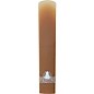 Forestone Synthetic Clarinet Reed Strength 5 thumbnail