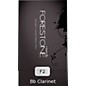 Forestone Synthetic Clarinet Reed Strength 5