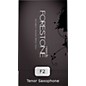 Forestone Synthetic Tenor Saxophone Reed Strength 5