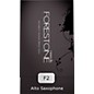 Forestone Synthetic Alto Saxophone Reed Strength 3