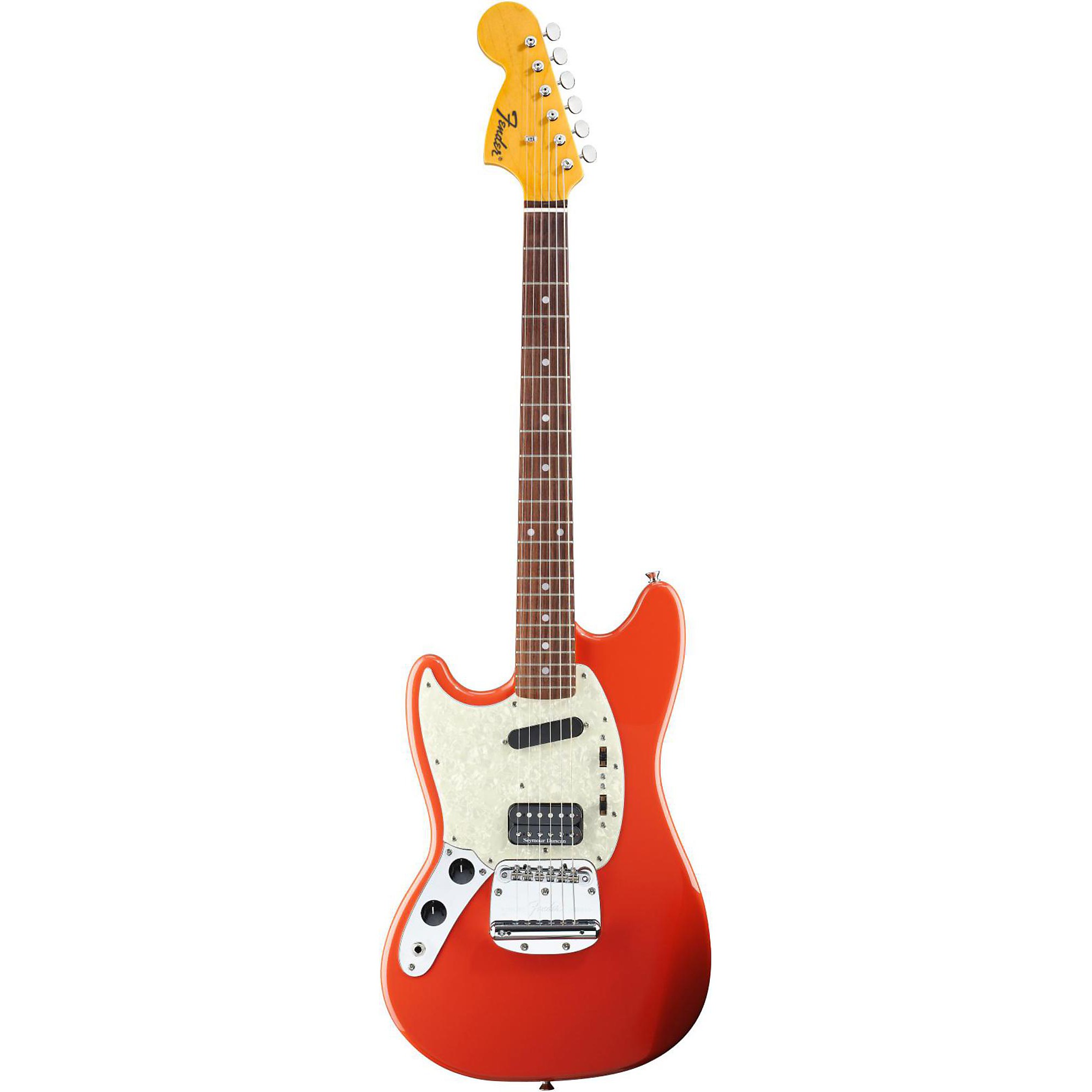 Fender Mustang エレキギター レッド H78832000001001-02-2000x2000.jpg