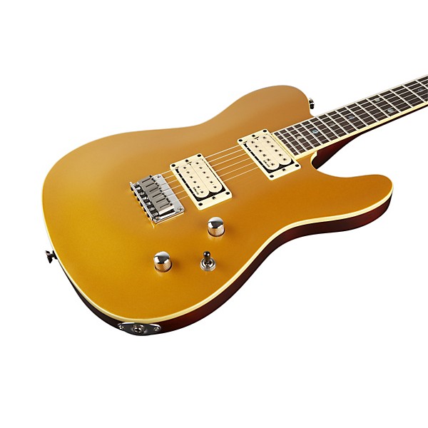 Fender fsr custom telecaster hh hotsell