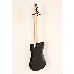 Open Box Squier Jim Root Signature Telecaster Electric