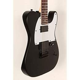 Open Box Squier Jim Root Signature Telecaster Electric