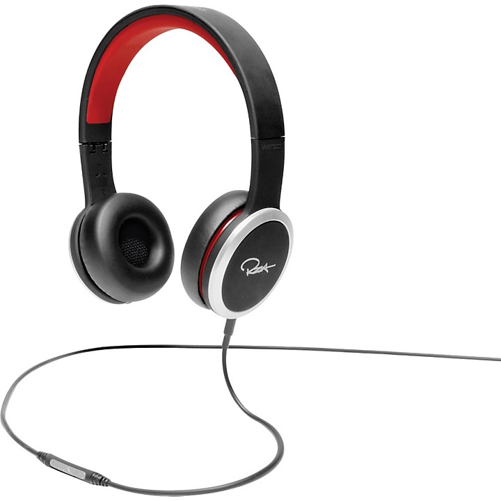 ヘッドホン WeSC Chambers by RZA STREET Headphone H78857000001000-00-2000x2000.jpg ヘッドホン