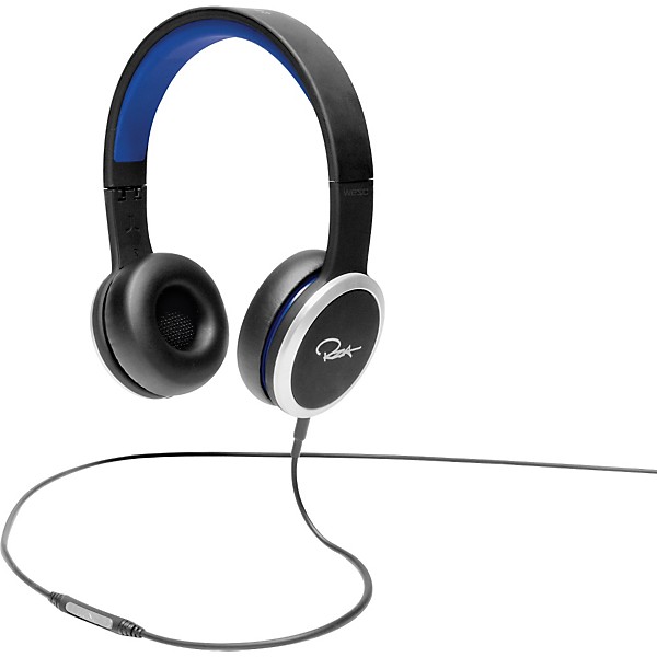 ヘッドホン WeSC Chambers by RZA STREET Headphone H78857000004000-00-600x600.jpg