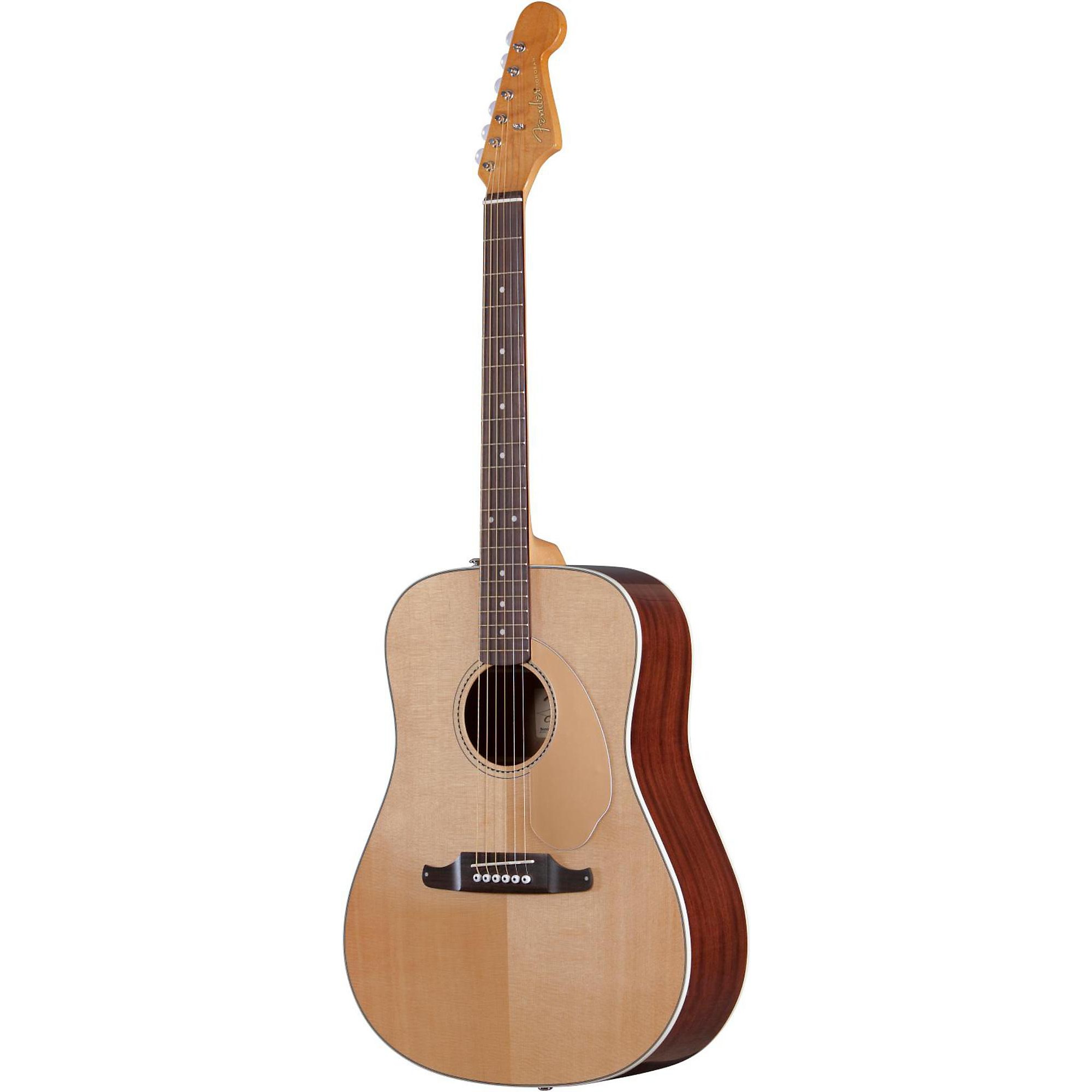 ギター Fender sonoran S acb ac7a646664f7acd624527584c64976