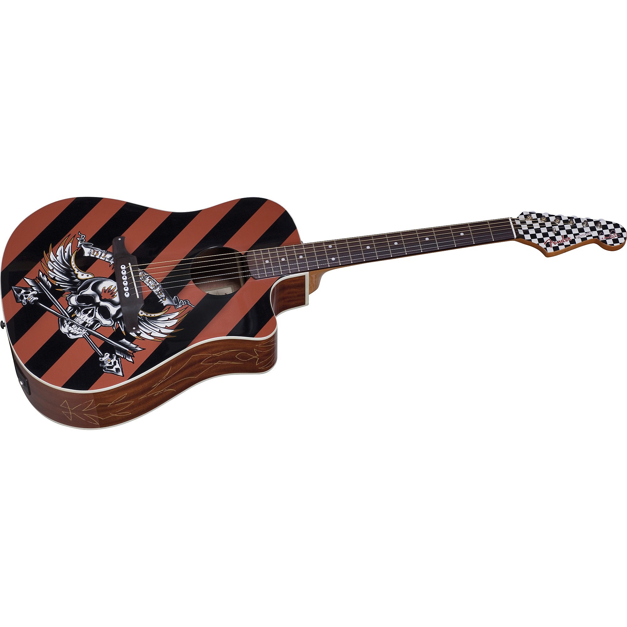 最終値下げ！！Fender California Series Sonoran 最終値下げ！！Fender California Series Sonoran 最終値下げ