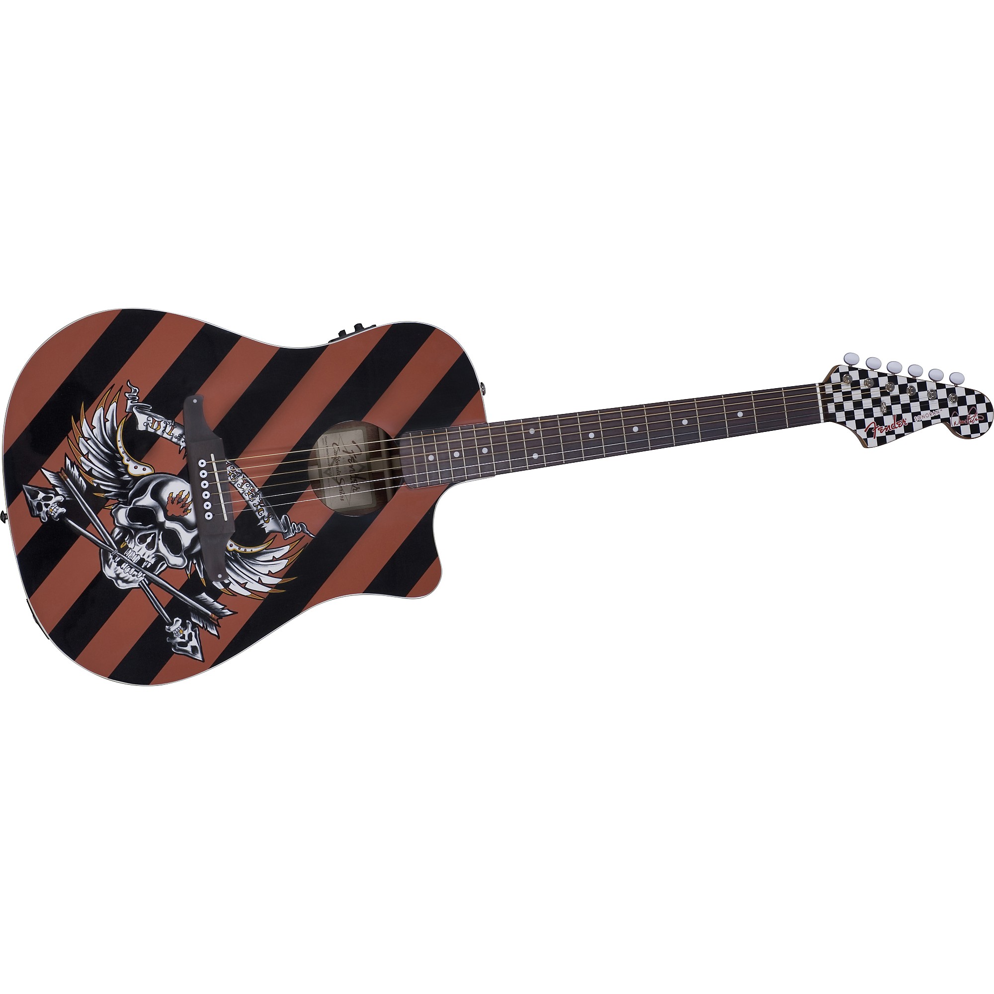 限定500本 Fender Sonoran SCE Duane Peters H78868000001000-06-2000x2000.jpg