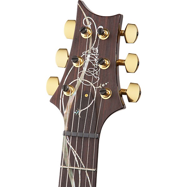 【新品弦張替済】GFC セミアコ PRSタイプ Tree of Life 新品弦張替済】GFC セミアコ PRSタイプ Tree of Life - メルカリ