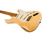 Fender Custom Shop 1957 Stratocaster Relic Masterbuilt by John Cruz Olympic White