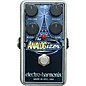 Electro-Harmonix Analogizer Guitar Effects Pedal thumbnail