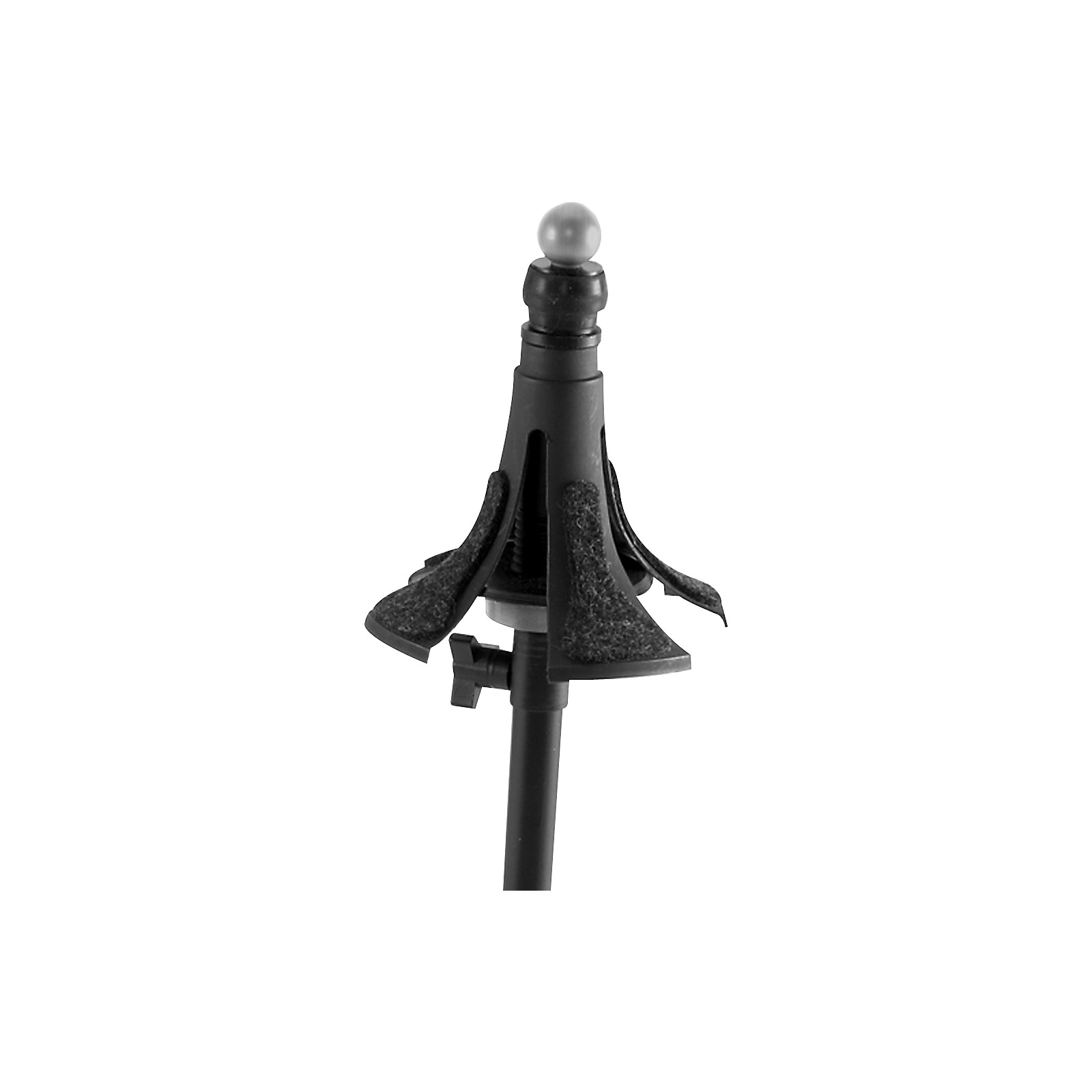 Hamilton SystemX Series Peg Only for