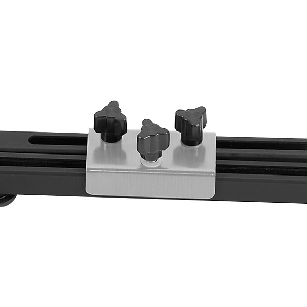 Hamilton SystemX Series Stand Connector