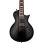 ESP LTD EC-407 7-String Electric Guitar Black thumbnail
