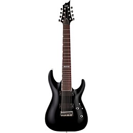 【中古】elegar35 ライブディオZX AF35 ガンメタ 在庫一覧/安心保証付き