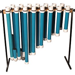 Joia Tubes Outdoor/Playground Tube Set