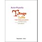 Theodore Presser Tango Suite thumbnail