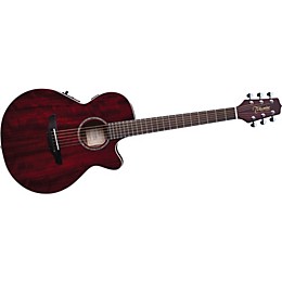 takamineギター Open Box Takamine EG569C FXC Thin Line Acoustic-Electric