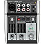 Behringer XENYX 302USB USB Mixer thumbnail