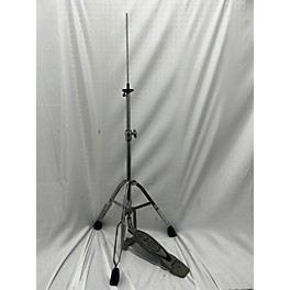 Used Pearl H790 Hi Hat Stand