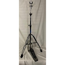 Used Pearl H790 Hi Hat Stand