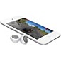 Apple iPod Touch 32G - White (4th Gen) thumbnail