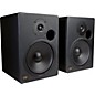 Event 2020BAS v3 Active 250W Studio Monitor with 7.1" Woofer and 1" Silk Tweeter thumbnail