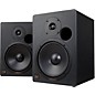 Event 2020BAS v3 Active 250W Studio Monitor with 7.1" Woofer and 1" Silk Tweeter