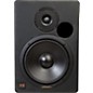 Event 2020BAS v3 Active 250W Studio Monitor with 7.1" Woofer and 1" Silk Tweeter