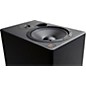 Event 2020BAS v3 Active 250W Studio Monitor with 7.1" Woofer and 1" Silk Tweeter