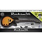 RockSmith Video Game PlayStation 3 thumbnail