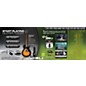 RockSmith Video Game PlayStation 3