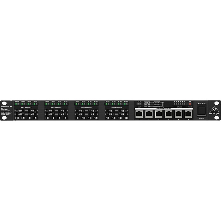 H79016000000000-00-720x720.jpg