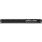 Behringer POWERPLAY P16-I 16-Channel 19'' Input Module with Analog and ADAT Optical Inputs thumbnail