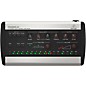Open Box Behringer POWERPLAY P16-M 16-Channel Digital Personal Mixer Level 1 thumbnail